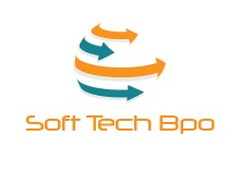 Soft Tech BPo